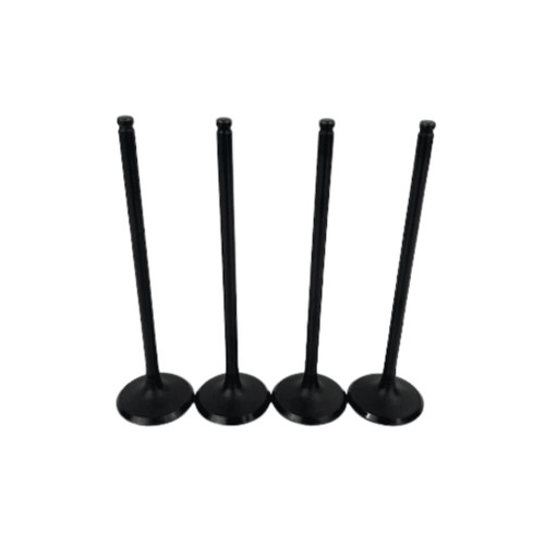 Polaris 2008-2022 Sportsman 850 Replacement Intake Valve Kit