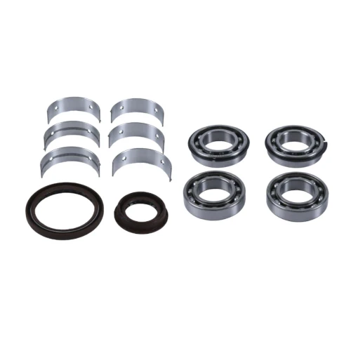 Polaris Sportsman 850 Counter Blancer and Crankshaft Main Bearing Kit (2008-2022)