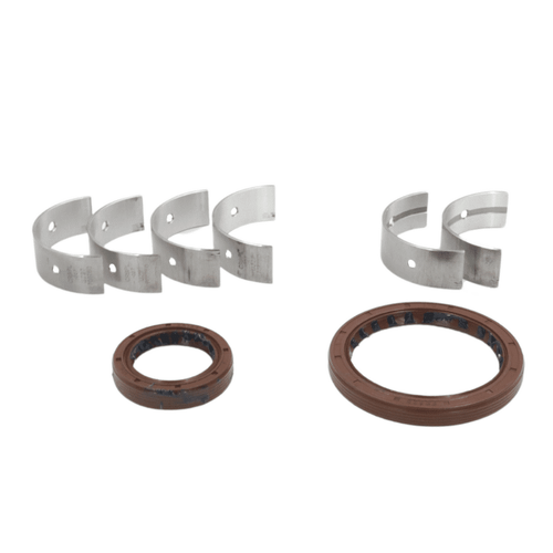 Polaris Sportsman & Scrambler 850/1000 Main Bearing & Seal Kit (2014-2022)