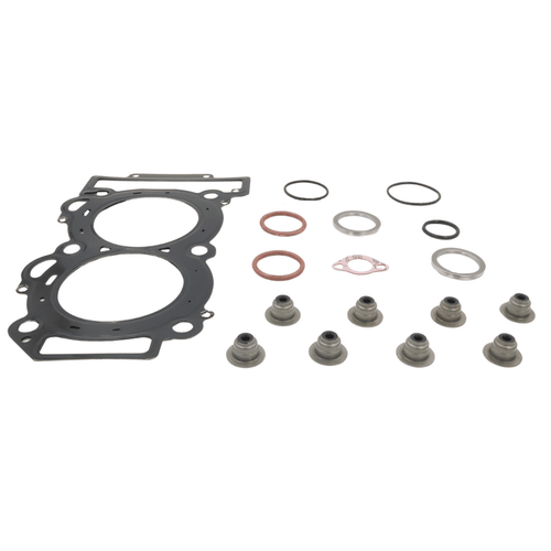 Polaris Sportsman & Scrambler 850 Top End Gasket Kit (2014-2024)