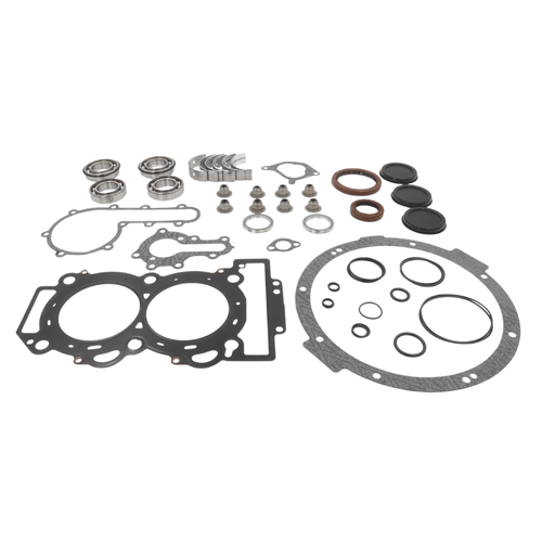 Polaris 2014-2020 Sportsman/Scrambler 850 Bottom End Refresh Kit