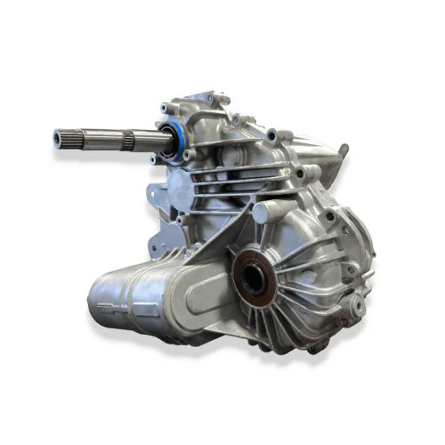 2024-2026 Polaris Xpedition ADV/XP Northstar and Ultimate Transmission