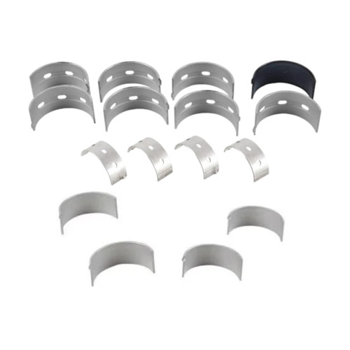 Polaris Xpedition NorthStar ADV XP 1000 2024-2026 Complete Bearing Kit