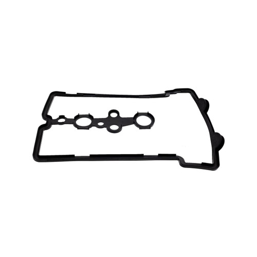 Polaris Xpedition ProStar 1000 Valve Cover Seal