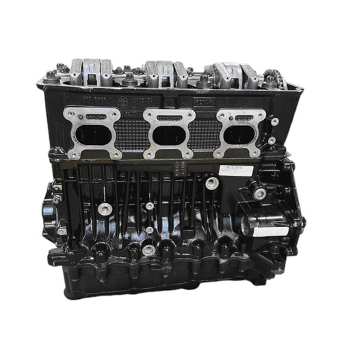 Sea-Doo RXT 300 PWC Engine 2019-2020