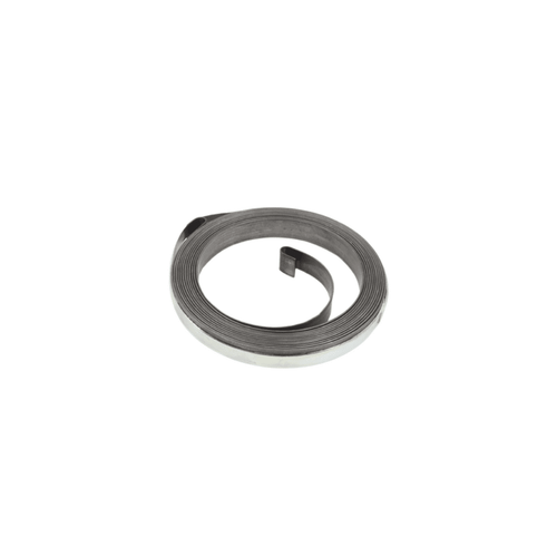 SKI-DOO Recoil Starter Rewind Spring 550/600/700/800