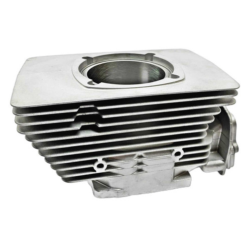 SKI-DOO Cylinder 2003-2019 FAN 550
