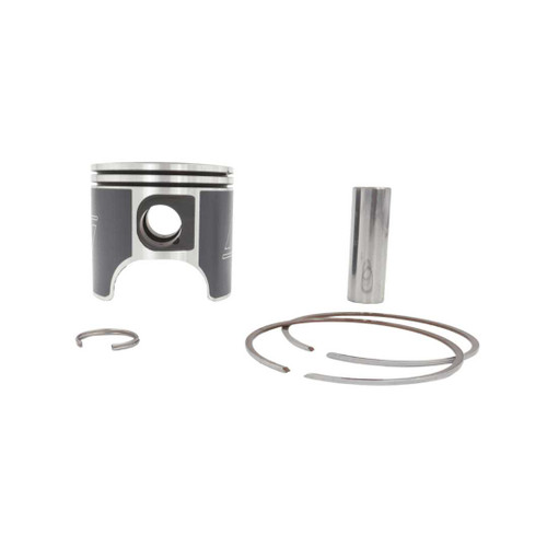 2003-2015 Ski-Doo 550 Fan Wiseco Piston