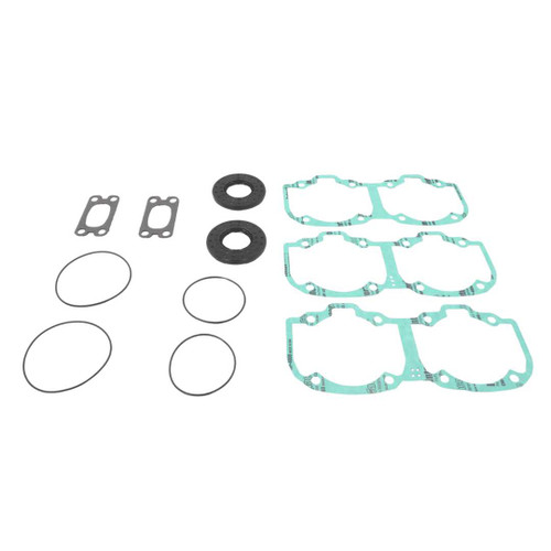 Ski-Doo Fan 550 Gasket and Seal Kit (2003-2015)