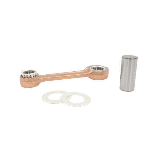 SKI-DOO 2004-2010 600 SDI HO PTO Rod Kit