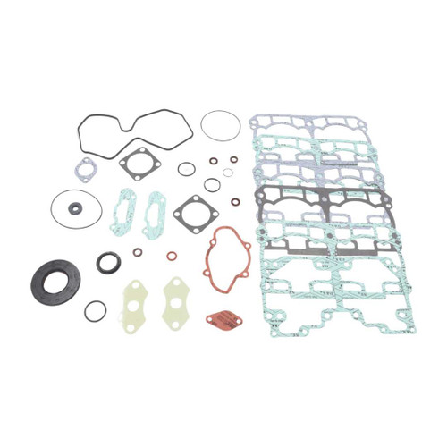 Ski-Doo 800 PTEC Gasket Kit 2007-2014 | REV6