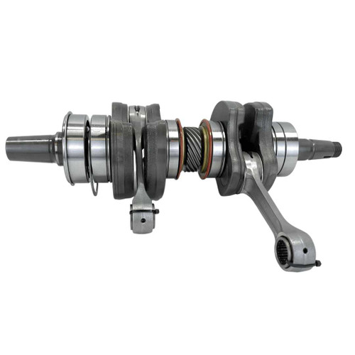 SKI-DOO 2009-2016 800 R PTEC Crankshaft
