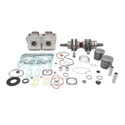 Ski-Doo 800R P-TEK Complete Engine Rebuild Kit (2010-2014)