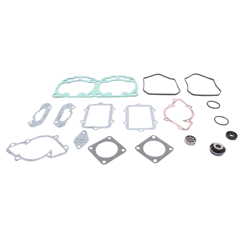 SKI-DOO 2009-2018 600 E-TEC Bottom End Rebuild Kit