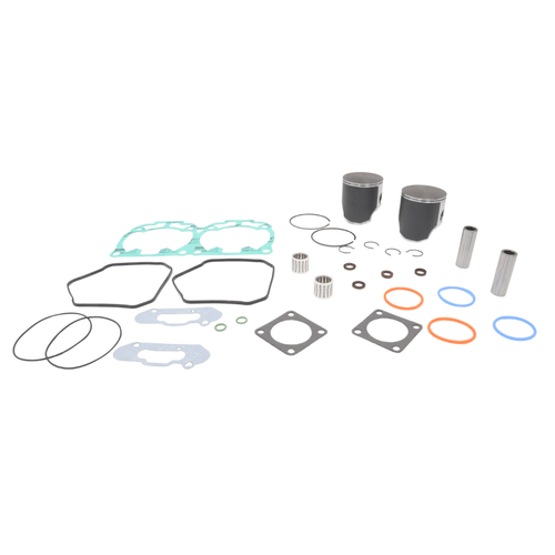 Ski-Doo 600 E-TEC Top End Rebuild Kit (2009-2018)