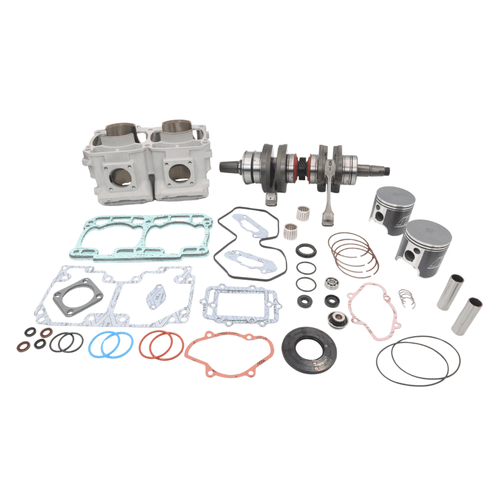 Ski-Doo 800 E-TEC Complete Engine Rebuild Kit (2011-2018)