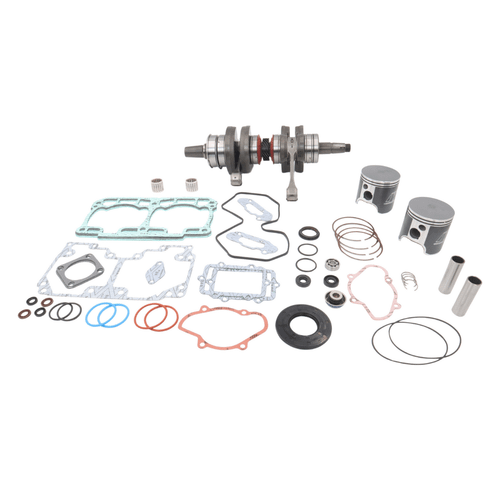Ski-Doo 800 E-TEC Engine Rebuild Kit (2011-2018)