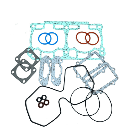 Ski-Doo 800R E-TEC Complete Top End Gasket Kit (2010–2016)