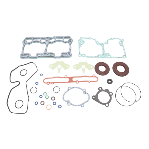 SKI-DOO 2017-2023 850 ETEC Gasket & Seal kit