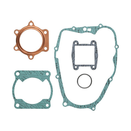 Yamaha Blaster 200 YFS200 Complete Gasket Set 1988-2006