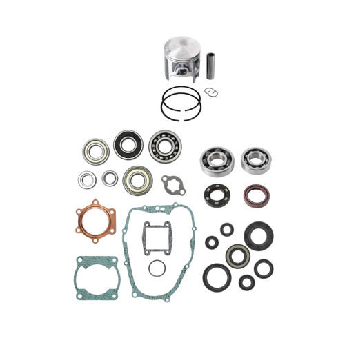 Yamaha Blaster 200 YFS200 Engine Rebuild Kit STD 1988-2006