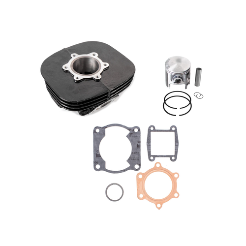 Yamaha Blaster 200 YFS200 Master Top End Rebuild Kit 1988-2006