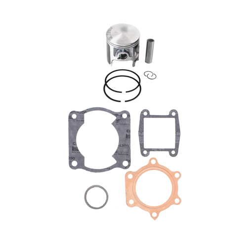 Yamaha Blaster 200 YFS200 Top End Rebuild Kit +.50mm 1988-2006