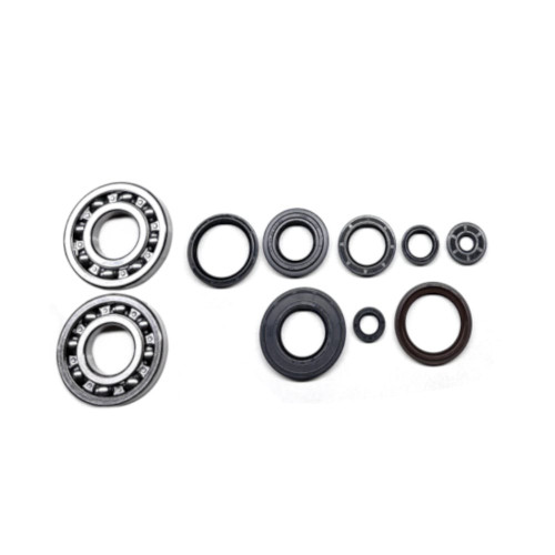 Yamaha Grizzly 660 Complete Bearing and Seal Kit 2002-2008