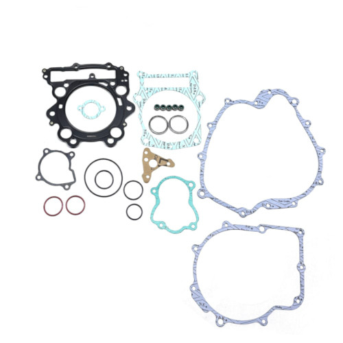 Yamaha Grizzly 660 Complete Gasket Set 2002-2008