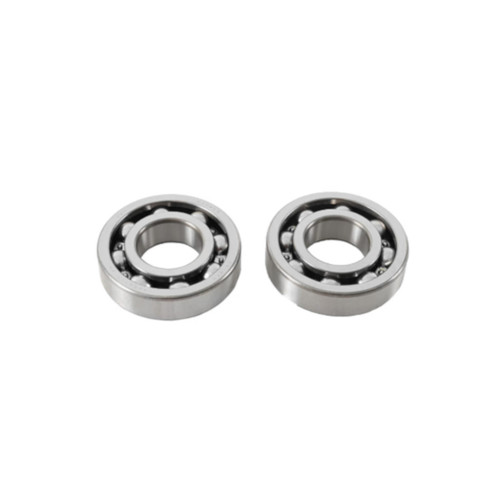 Yamaha Grizzly 700 Crankshaft Bearing Kit 2016-2018