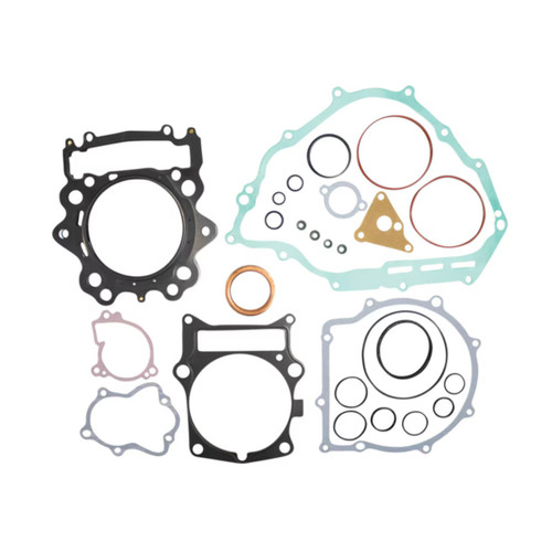 Yamaha Grizzly 700 19-23 Complete Gasket Set