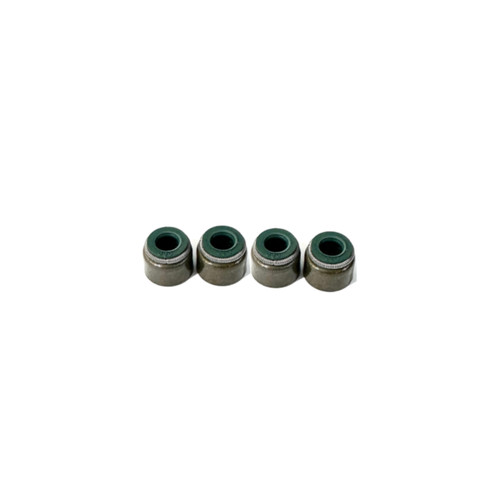 Yamaha Grizzly 700 19-23 Valve Stem Seal Kit