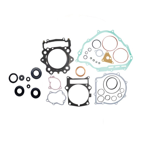 Yamaha Kodiak 700 Complete Gasket and Seal Kit 2019-2021