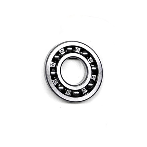 Yamaha Kodiak 700 Crank Bearing Kit 2019-2021