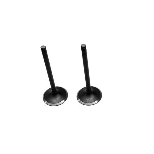 Yamaha Kodiak 700 Exhaust Valve Kit 2019-2021