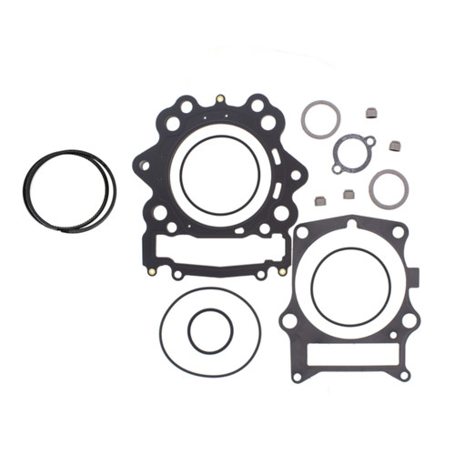 Yamaha Kodiak 700 Top End Refresh Kit 2019-2021