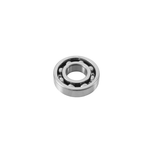 Yamaha Raptor 660R Crankshaft Bearing 2002-2005