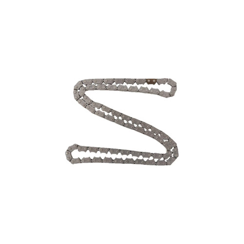 Yamaha Raptor 700 Cam Chain 2006-2025