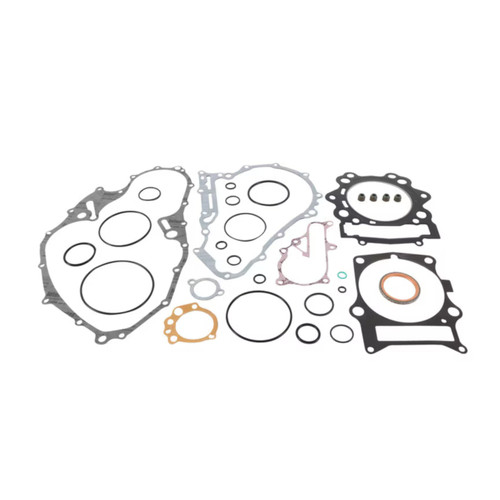 Yamaha Raptor 700 Complete Gasket Kit 2006-2024
