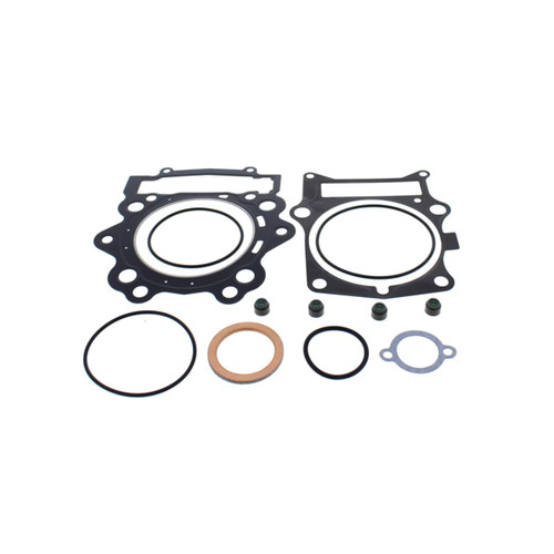 Yamaha Raptor 700 Top End Gasket Kit 2006-2024