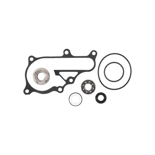 Yamaha Raptor 700 Water Pump Rebuild Kit 2006-2022