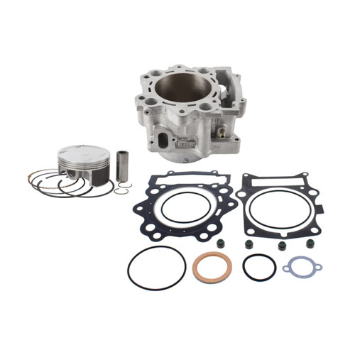 Yamaha Raptor 700 Complete Top End Rebuild Kit 2015-2020
