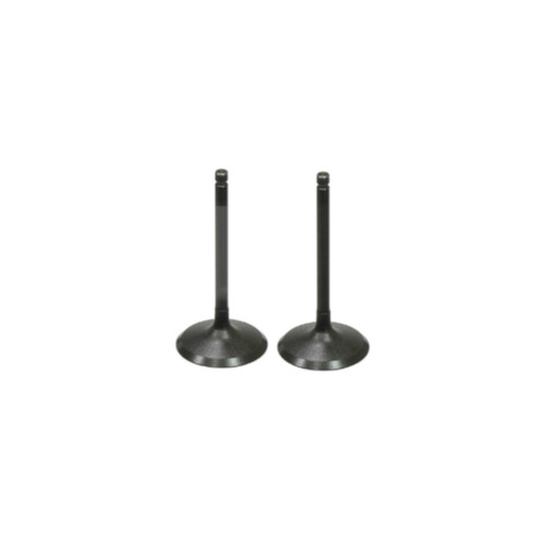 Yamaha Raptor 700 Exhaust Valve Kit 2006-2023