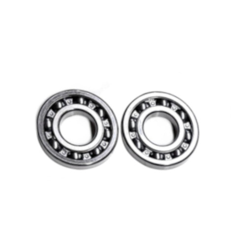 Yamaha Rhino 660 Crank Bearing Kit 2004-2007