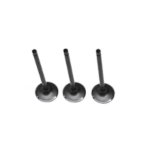Yamaha Rhino 660 Intake Valve Kit 2004-2007