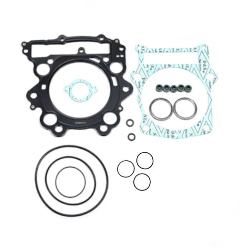 Yamaha Rhino 660 Top End Gasket Kit 2004-2007