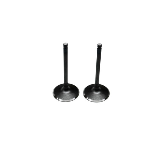 Yamaha Rhino 700 Intake Valve Kit