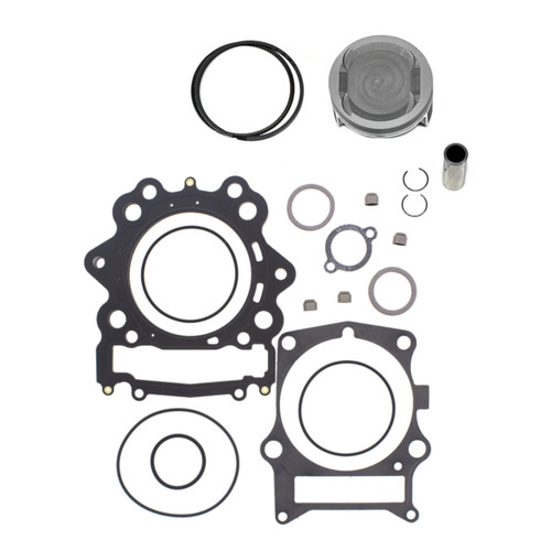 Yamaha Rhino 700 Top End Rebuild Kit