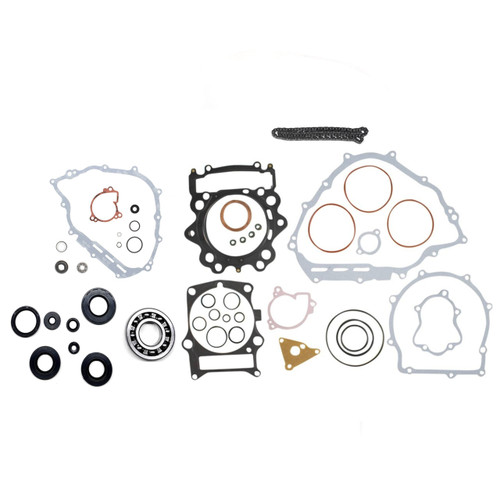 Yamaha Viking 700 Complete Bottom End Refresh Kit (2014-2018)