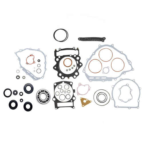 Yamaha Viking 700 14-18 Engine Refresh Kit